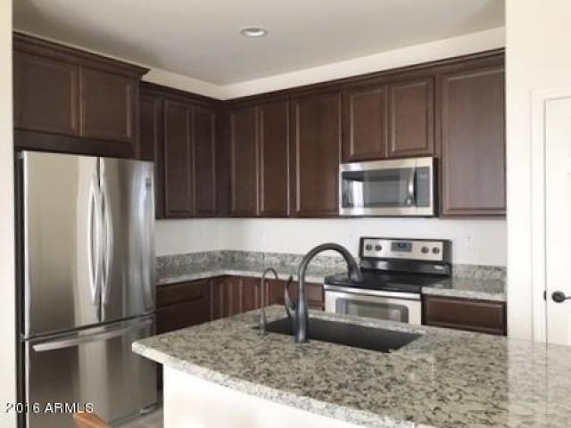 16914 S 180th Ave - Photo 3 of 6