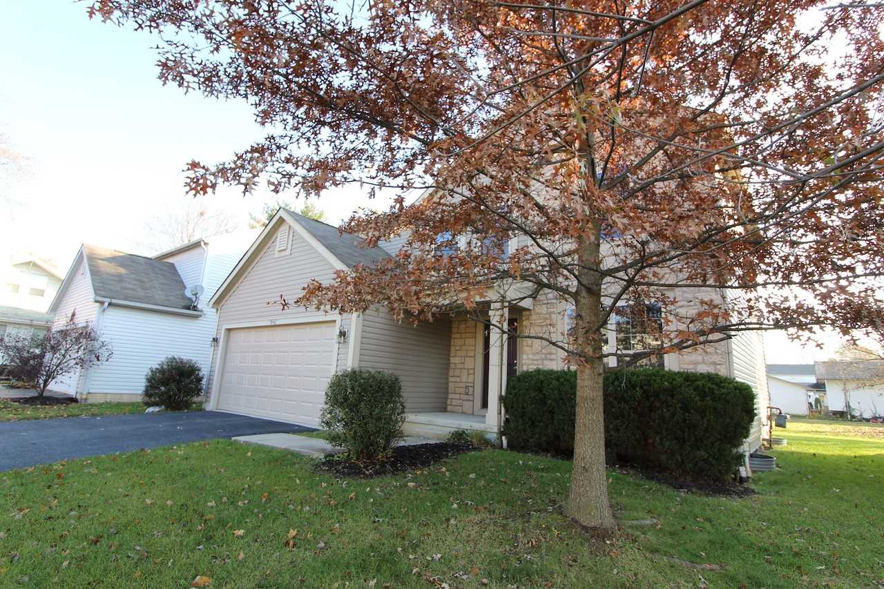 7842 Worthington Trace Lane - Photo 3 of 35