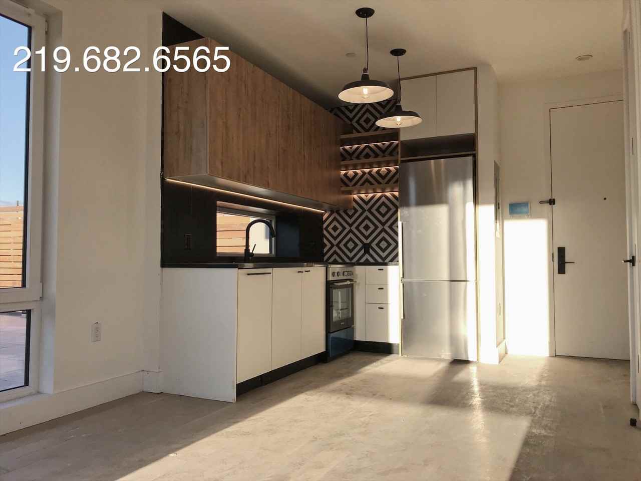 961 Willoughby Avenue #05i