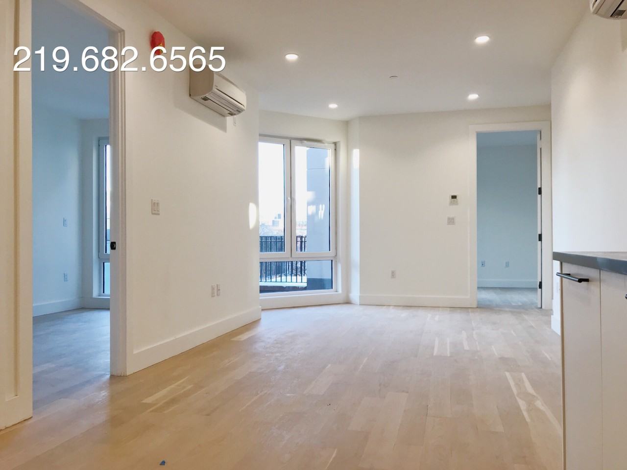 961 Willoughby Avenue #05K