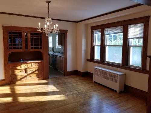 14 Harding St - Photo 2 of 6