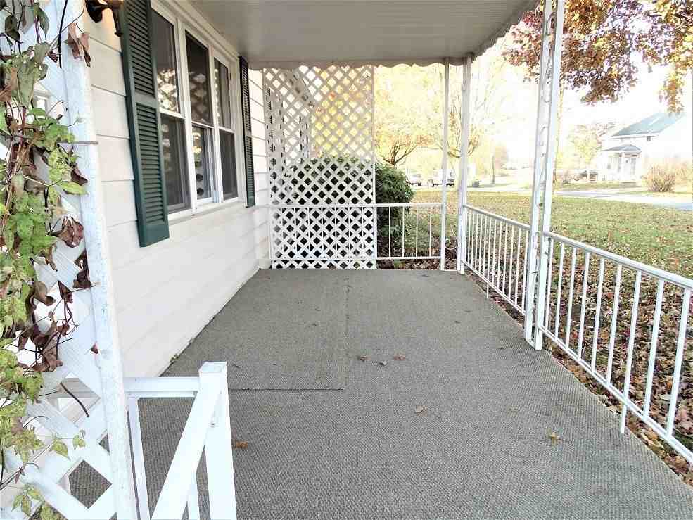 1349 Lititz Rd - Photo 2 of 19