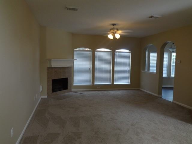 5122 Chase Park Gate St - Photo 2 of 16