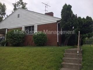 1122 Philadelphia Dr - Photo 2 of 11