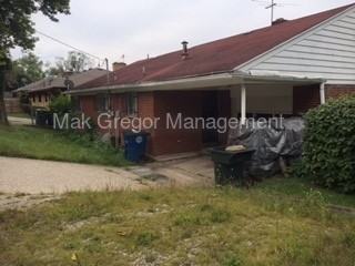 1122 Philadelphia Dr - Photo 3 of 11