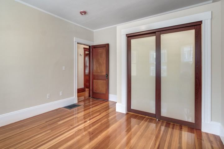 5 Althea Street #1 - Photo 2 of 8