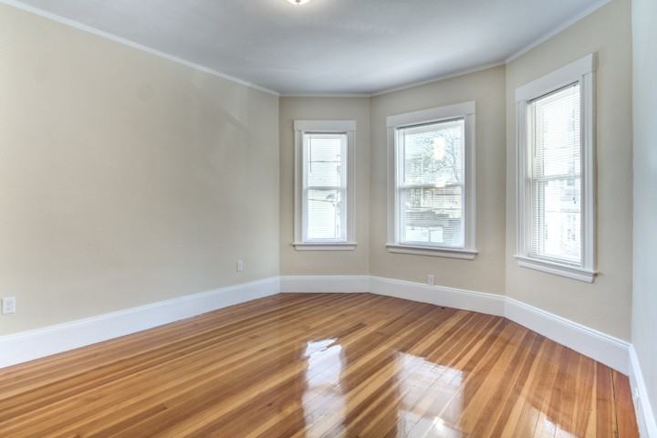 5 Althea Street #1 - Photo 3 of 8