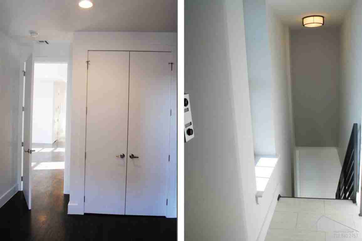 3201 Tilden Avenue 1 - Photo 3 of 8