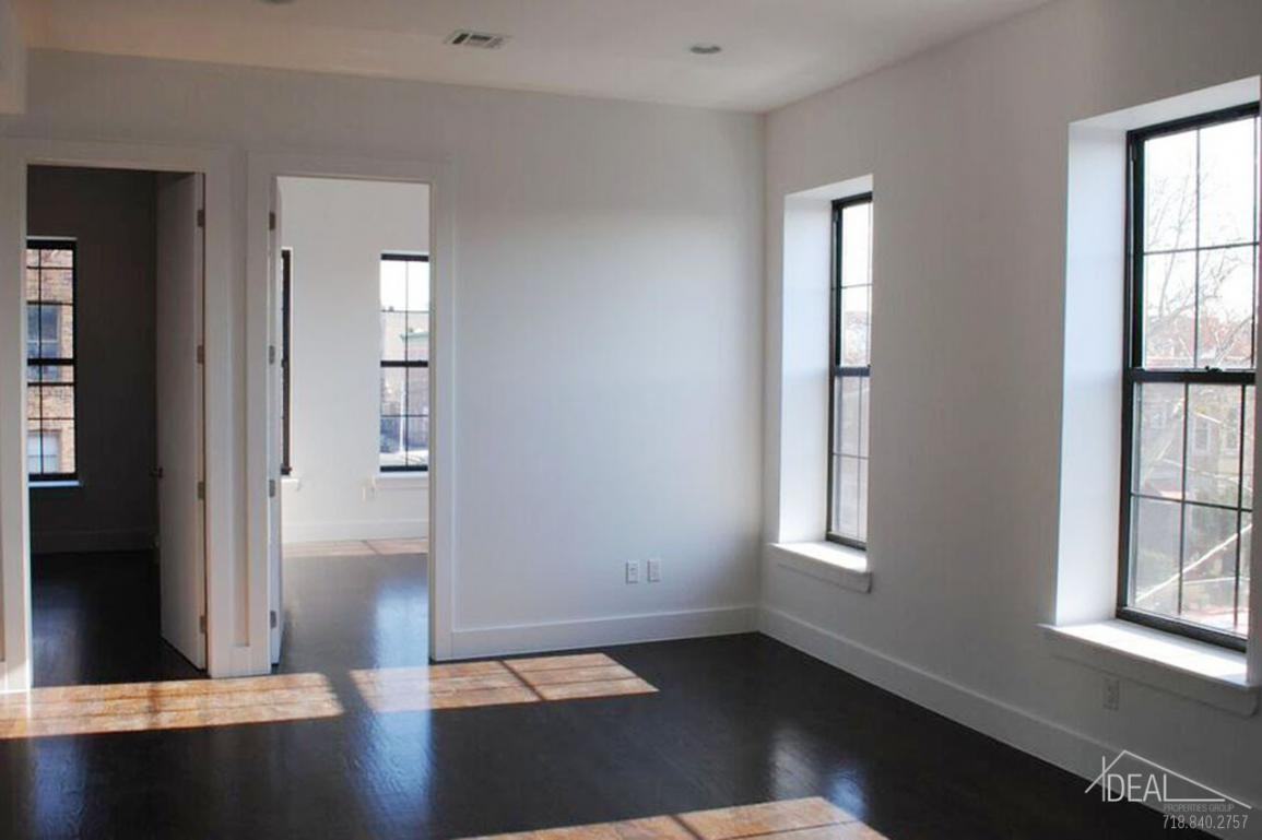 3201 Tilden Avenue 1 - Photo 2 of 8