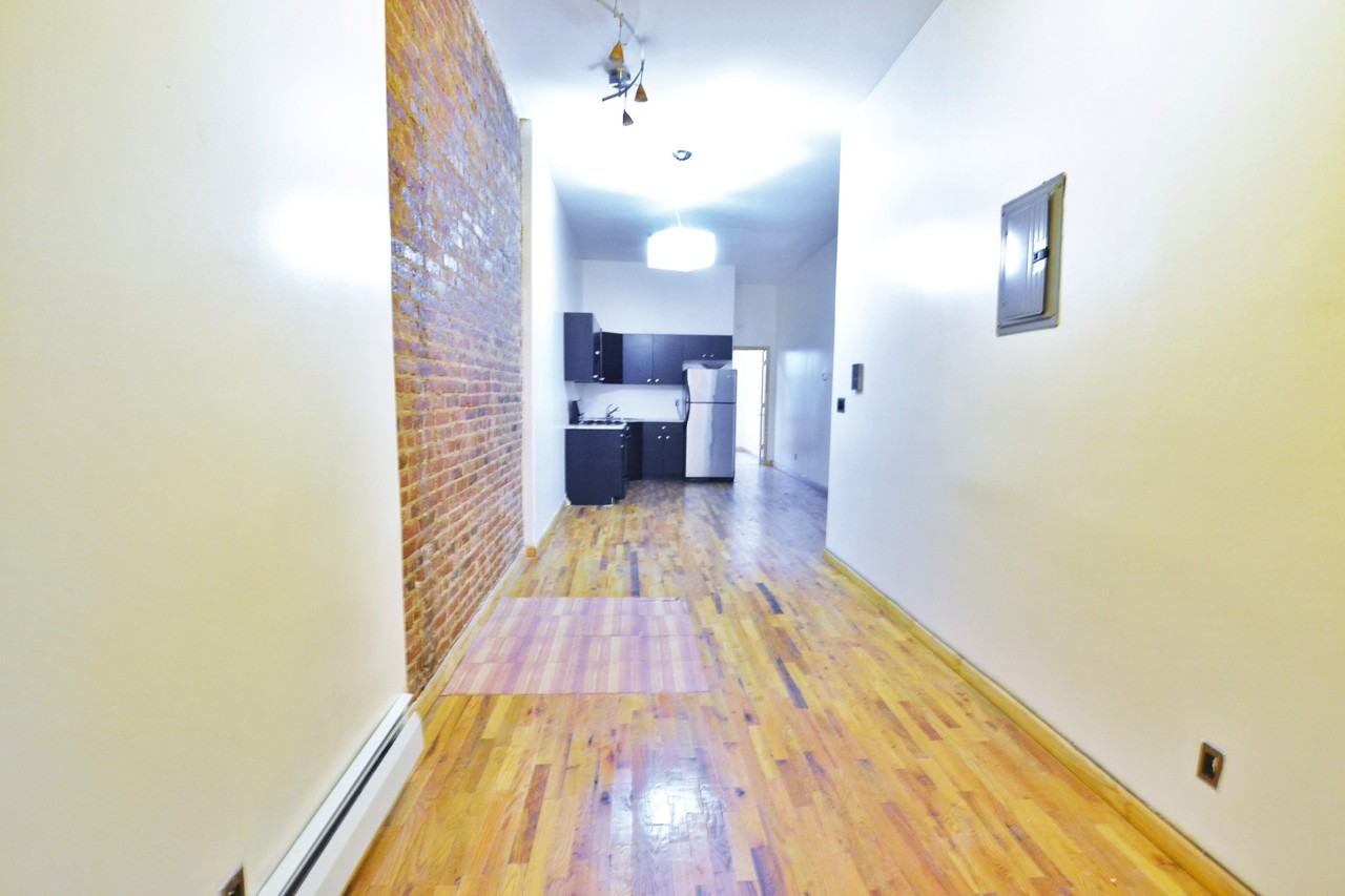 84 George Street #nn