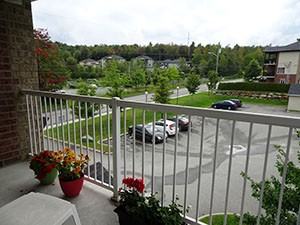 1895 Rue André - Photo 2 of 16