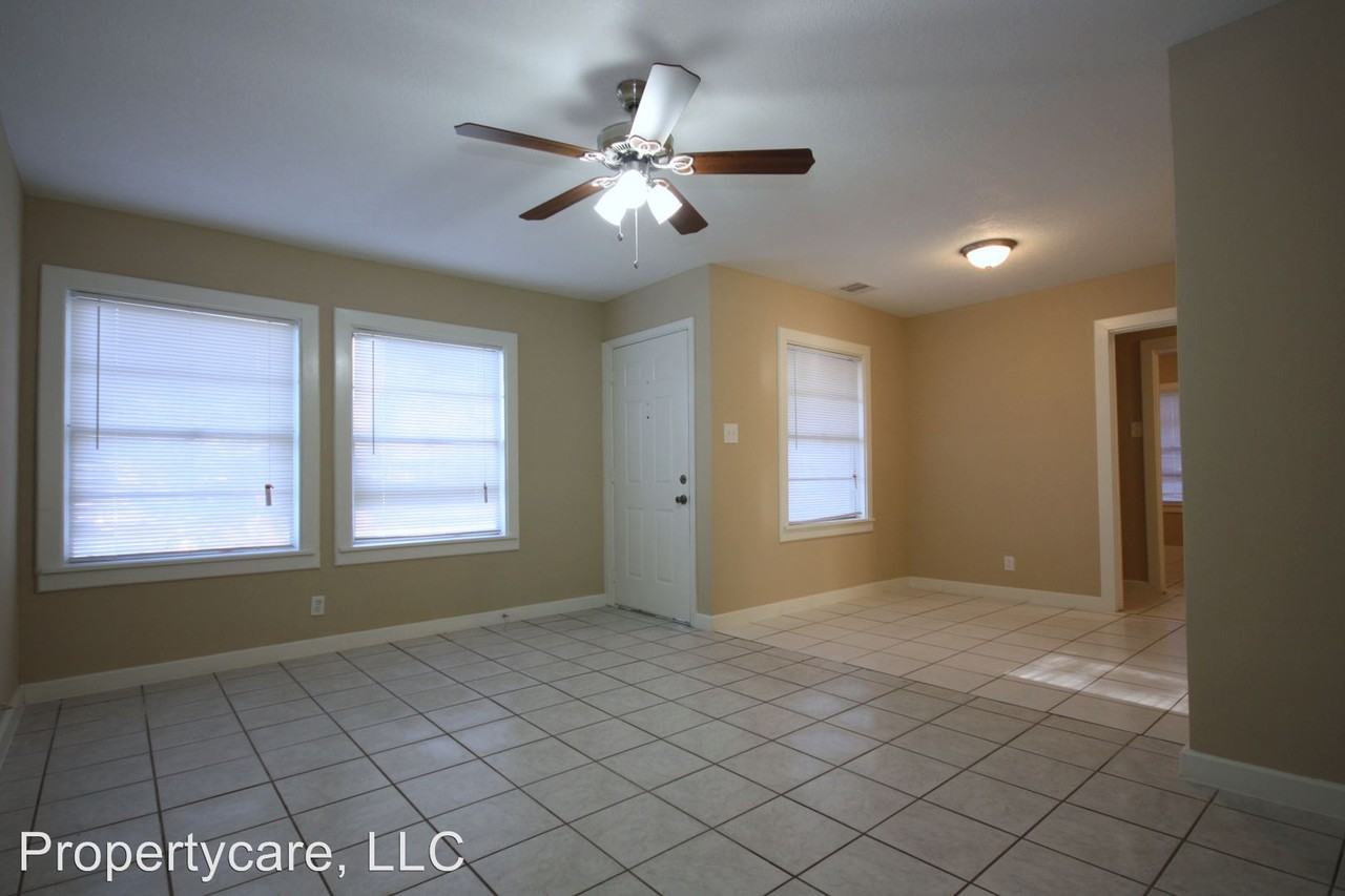 3726 Lazywood Ln - Photo 2 of 9