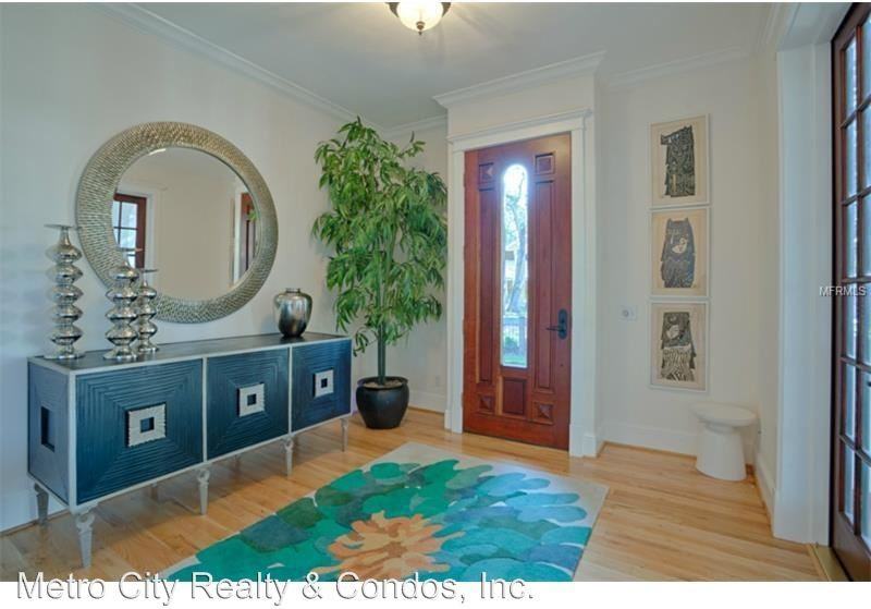 533 Lake Ave - Photo 3 of 24