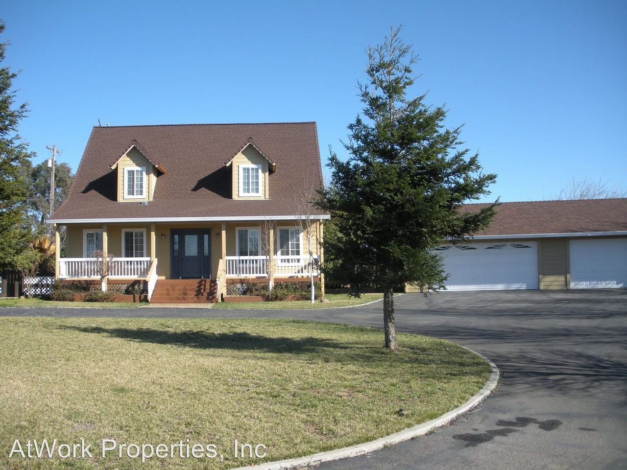 23523 Millville Way - Photo 2 of 8