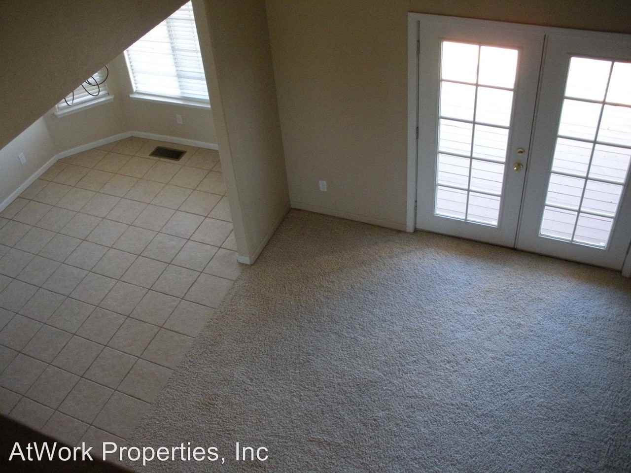 23523 Millville Way - Photo 3 of 8