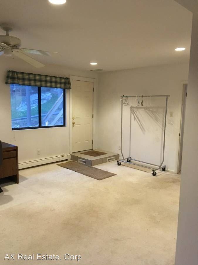 9 Sunset Dr - Photo 3 of 6