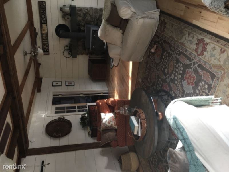 120 Wellman Rd - Photo 2 of 12