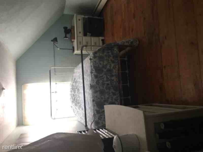 120 Wellman Rd - Photo 3 of 12