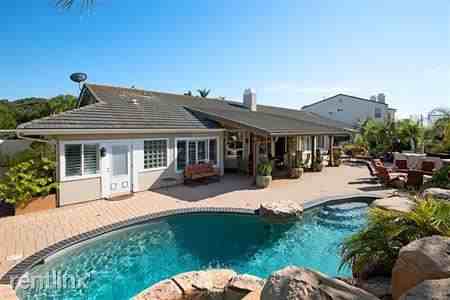 2466 Calle Aquamarina - Photo 2 of 24