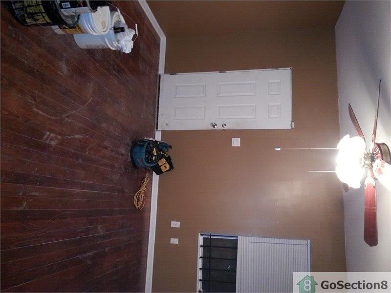 5087 Union Blvd - Photo 2 of 23