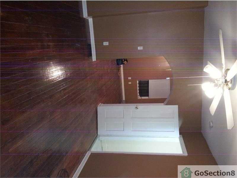 5087 Union Blvd - Photo 3 of 23