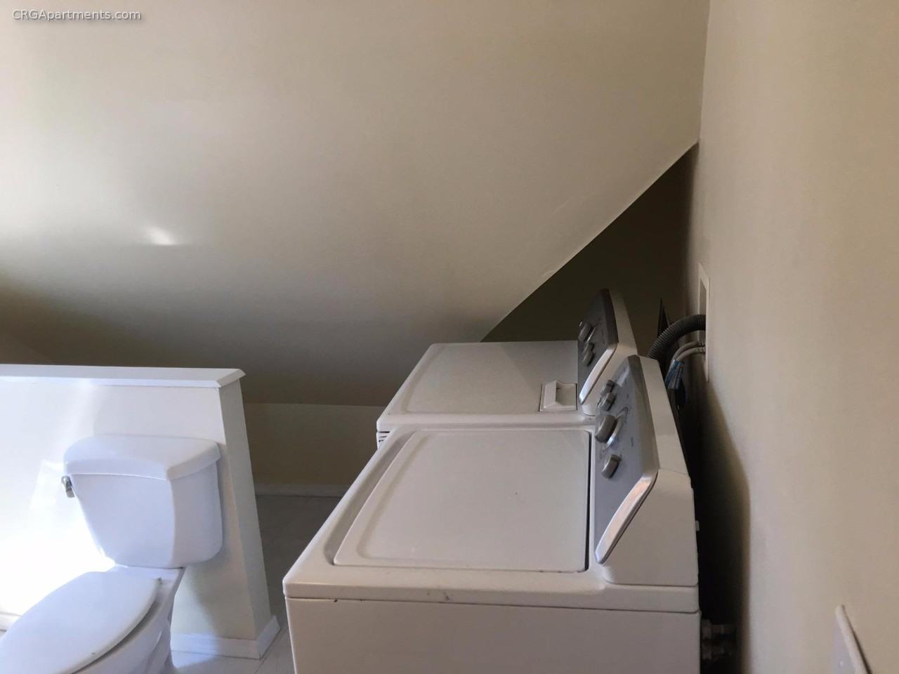 39 Watts Street #2 - Photo 2 of 12