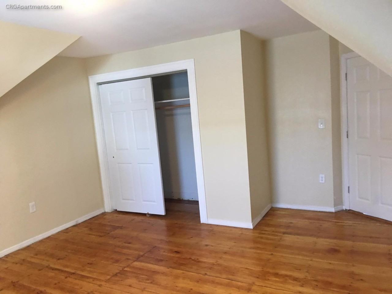 39 Watts Street #2 - Photo 3 of 12