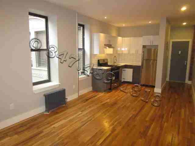 1579 Sterling Pl #RB