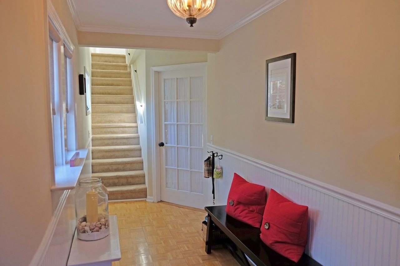 13 Radnor Ave - Photo 2 of 16