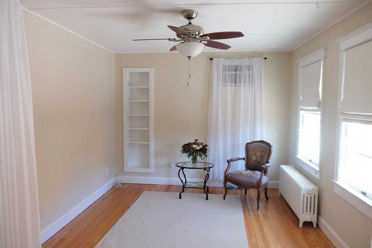 13 Radnor Ave - Photo 3 of 16