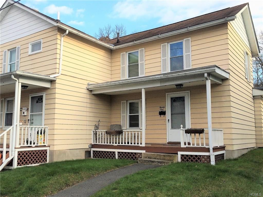 21 Bennett St - Photo 2 of 16