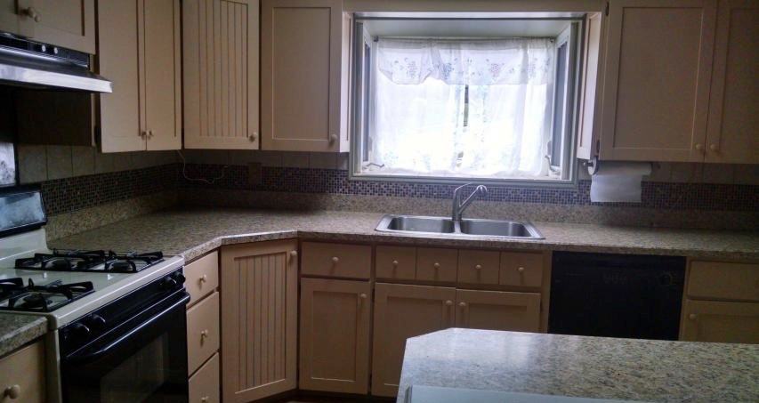 804 Church St - Photo 2 of 16