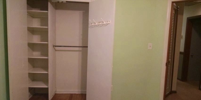 804 Church St - Photo 3 of 16