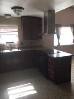 101 Dante Cir - Photo 2 of 10