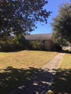 101 Dante Cir - Photo 3 of 10