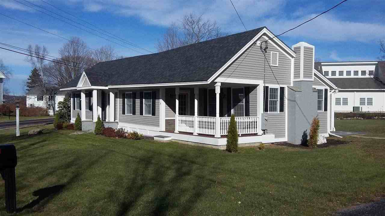 7 Winchester Rd - Photo 2 of 13