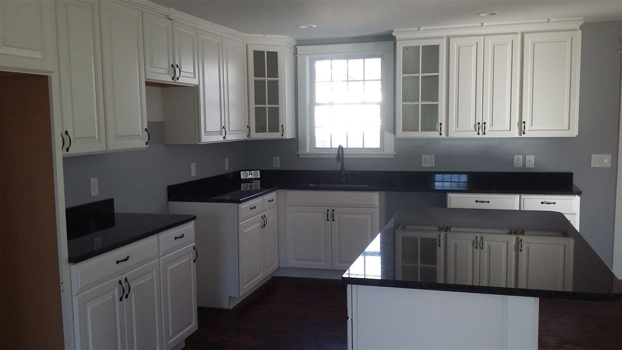 7 Winchester Rd - Photo 3 of 13