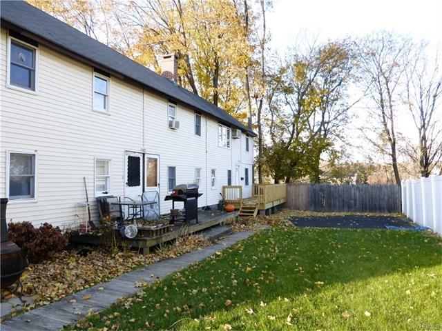 7 Spring St - Photo 2 of 14