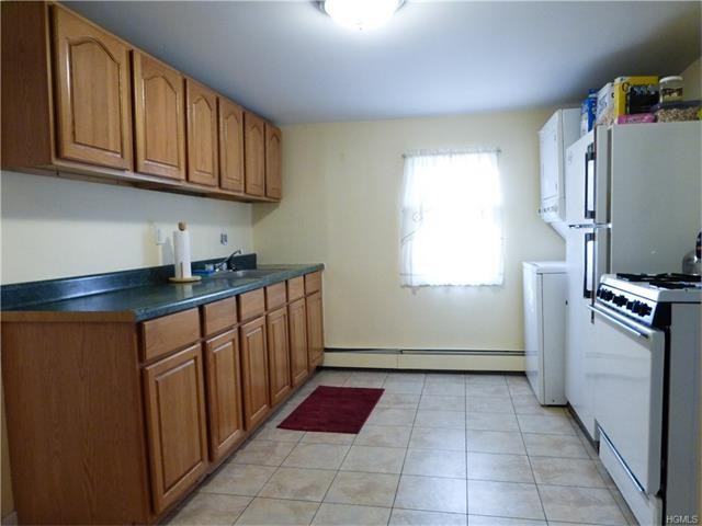 7 Spring St - Photo 3 of 14