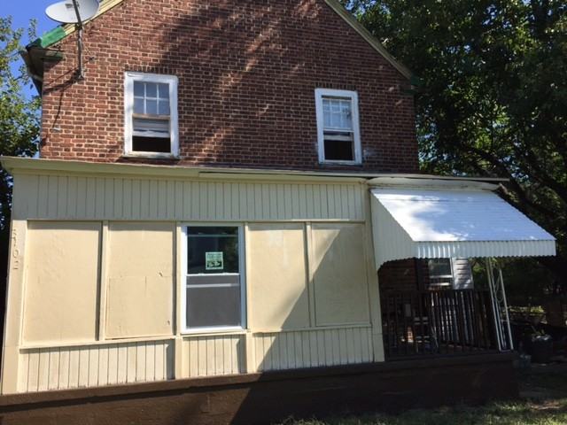 3102 E Ironside Rd - Photo 2 of 3