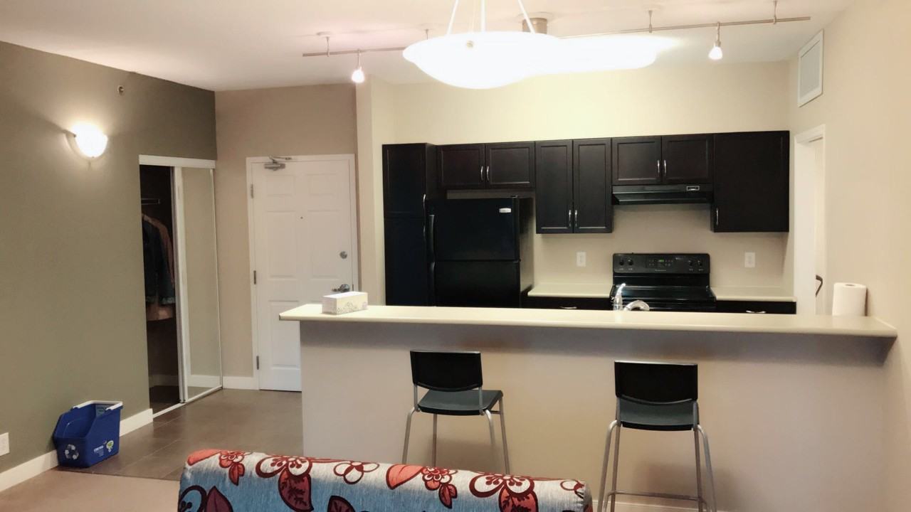 40 Shore Street - Photo 3 of 11