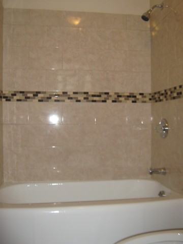 1307 S 9th Ave #1F - Photo 3 of 16