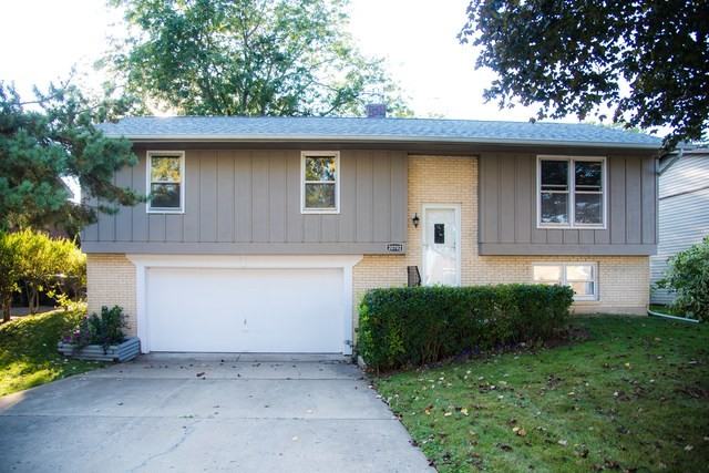 20702 Raphael Ave - Photo 2 of 27