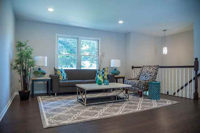 20702 Raphael Ave - Photo 3 of 27