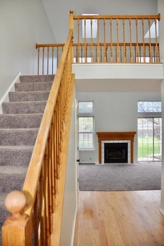 2929 Oak Ct #2929 - Photo 2 of 24