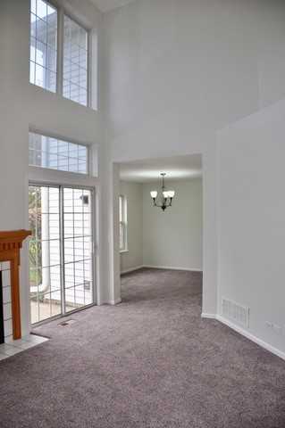 2929 Oak Ct #2929 - Photo 3 of 24