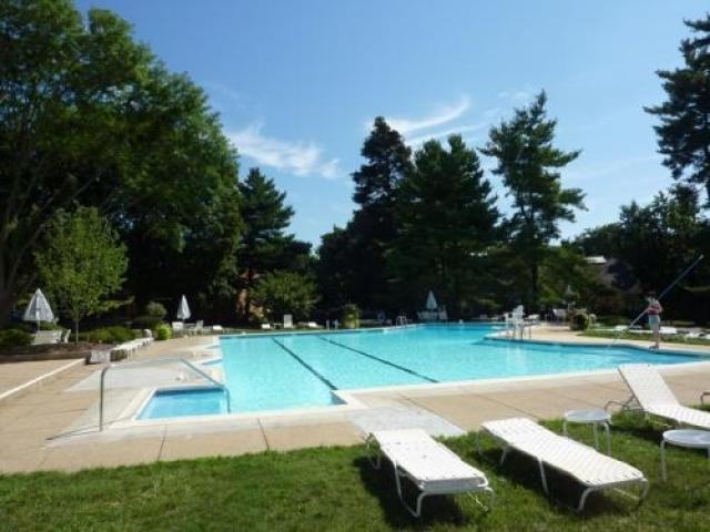 450 Old Forge Crossing - Photo 2 of 6