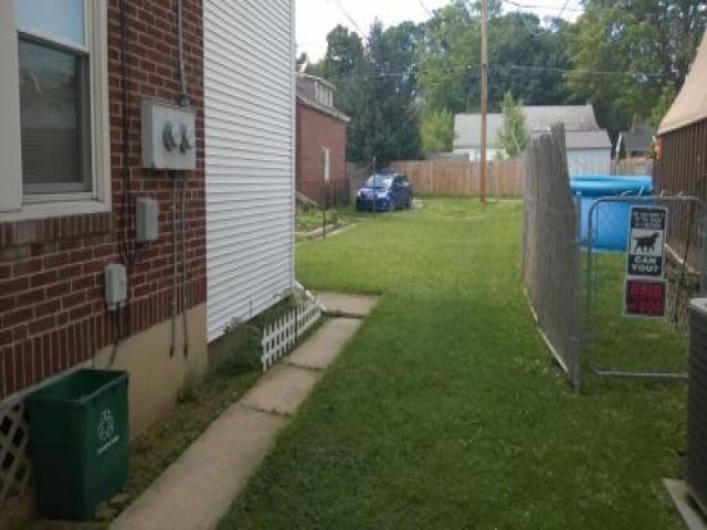 2329 Spring St - Photo 3 of 6