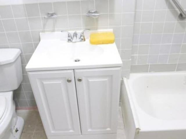 2901 Paine St - Photo 2 of 6