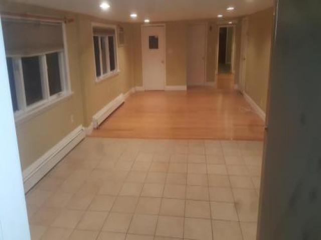 10 Marblehead St - Photo 3 of 6